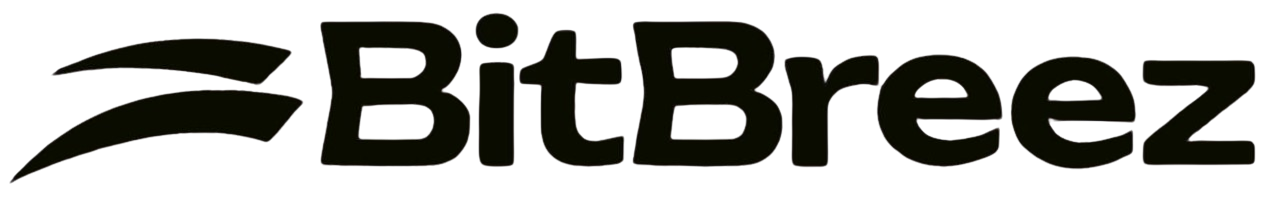 BitBreez