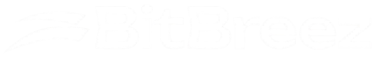 BitBreez